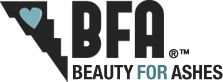 BFA-logo