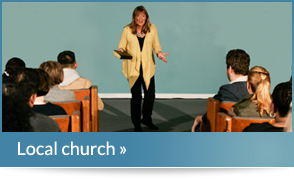 bttn-church