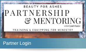 partnership and mentoring (294
