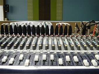 soundboard22