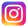 instagram icon